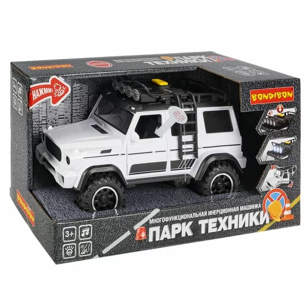 item
