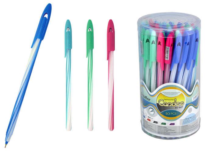 item