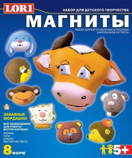 item