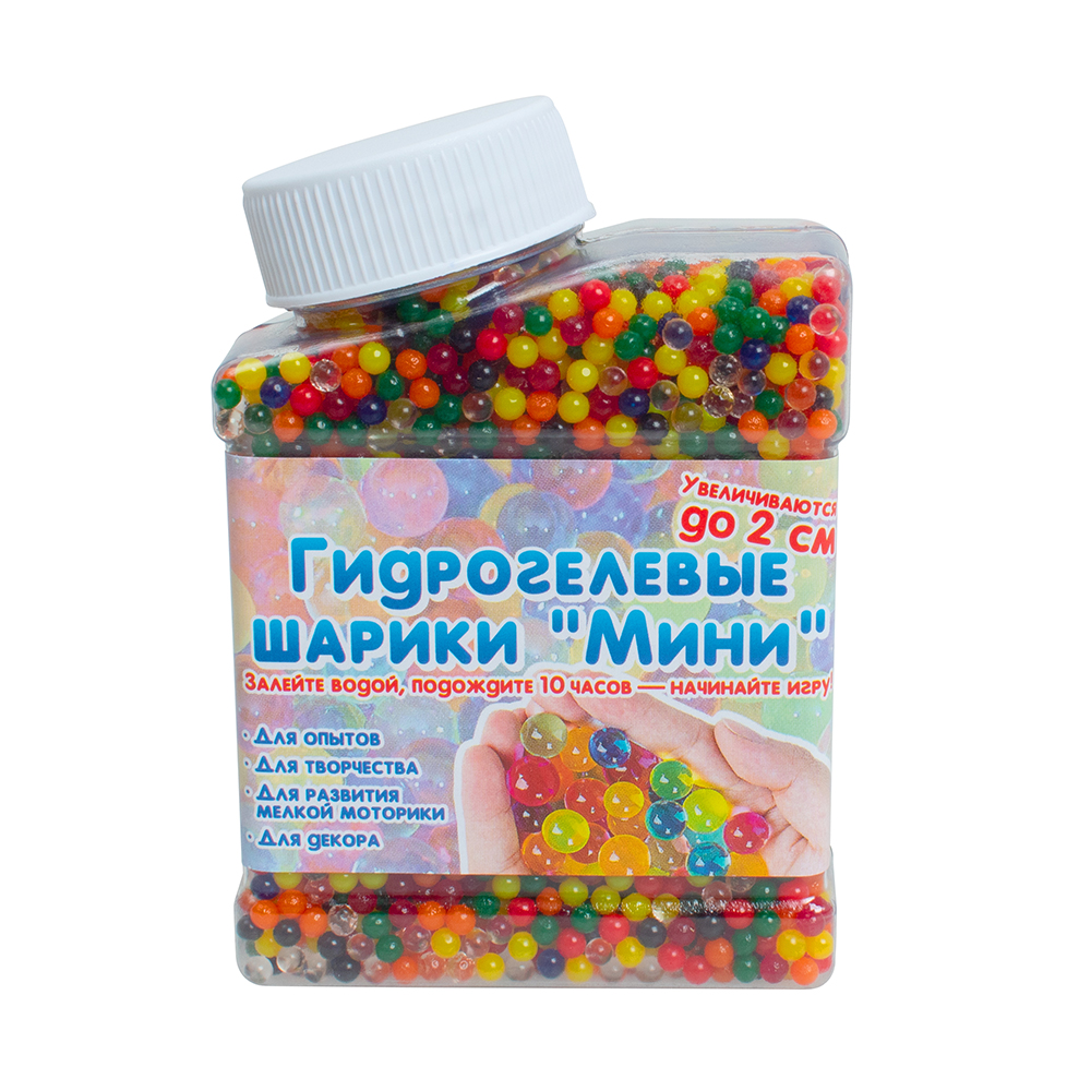 item