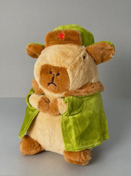 item
