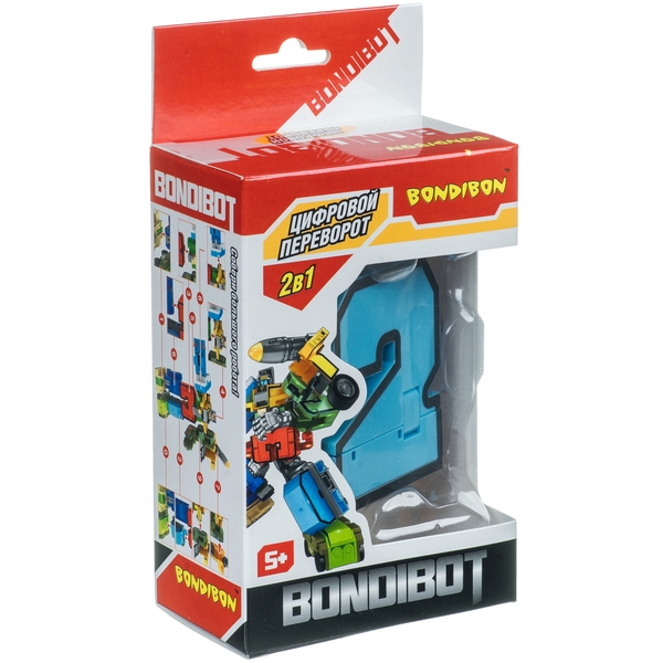 item