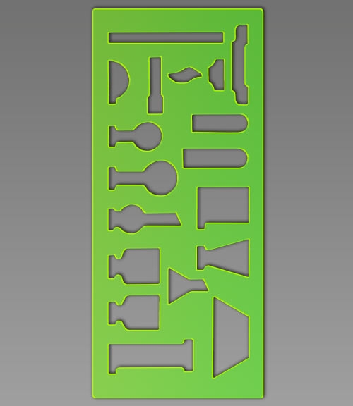 item