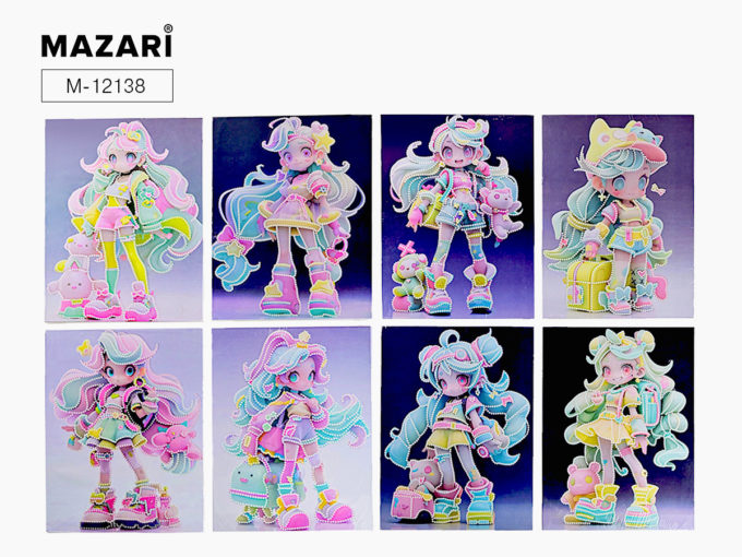 item