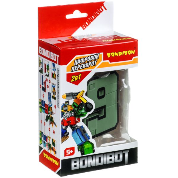 item