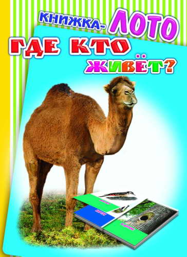 item