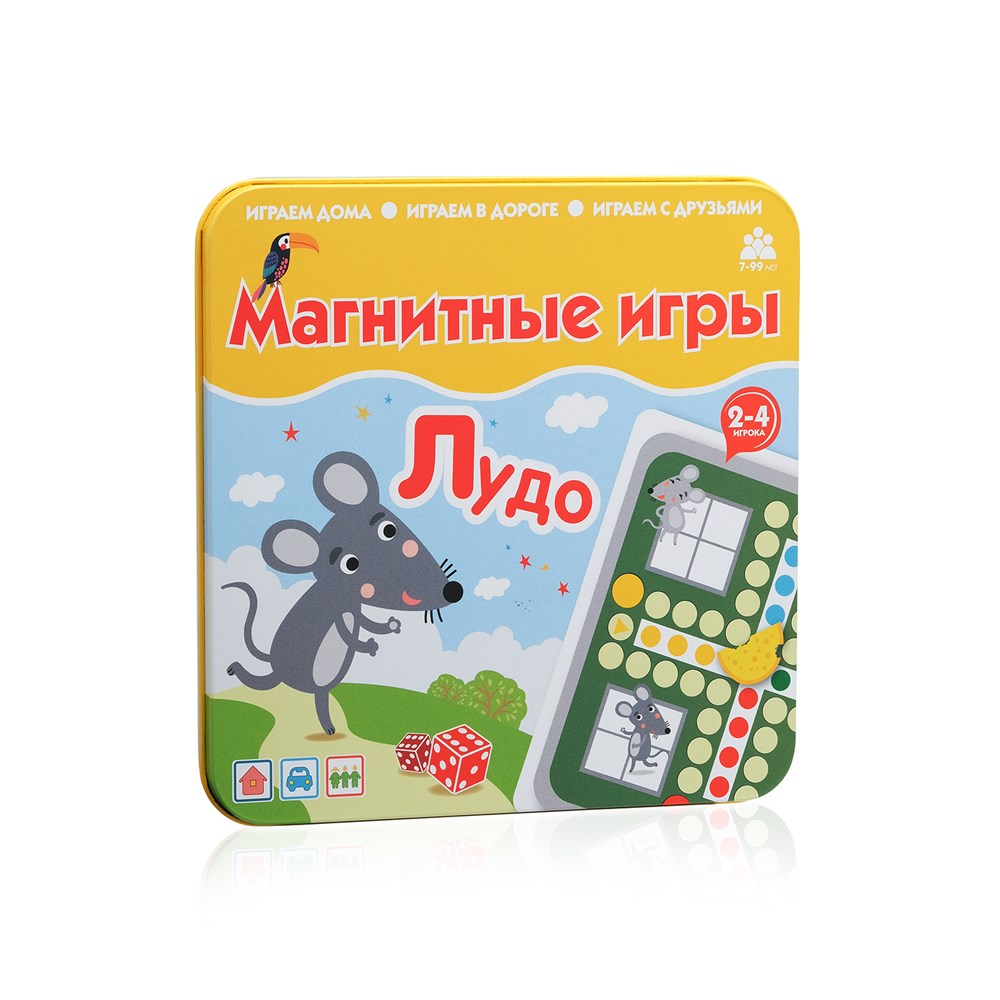 item