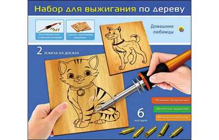item