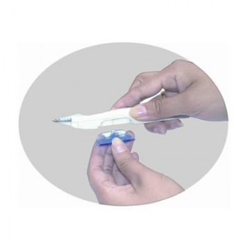 item