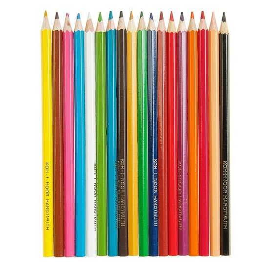 item