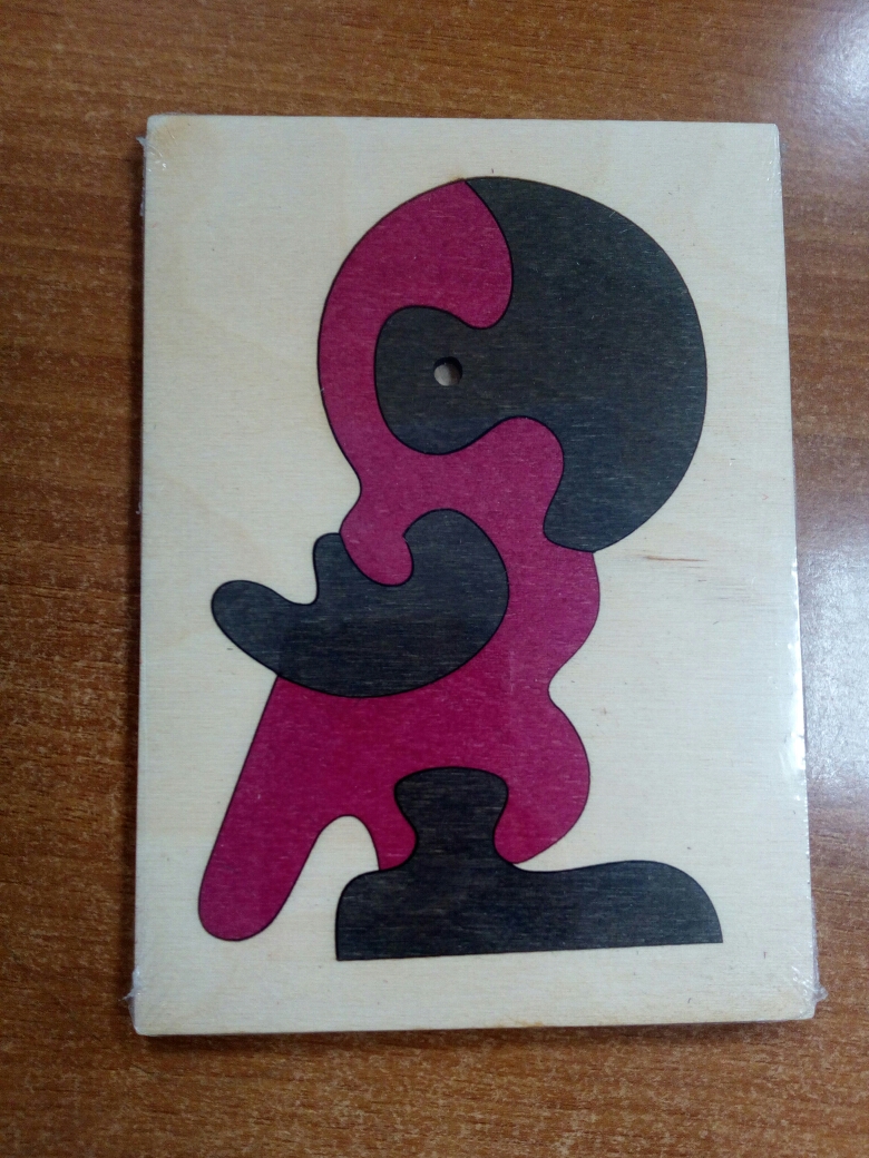 item