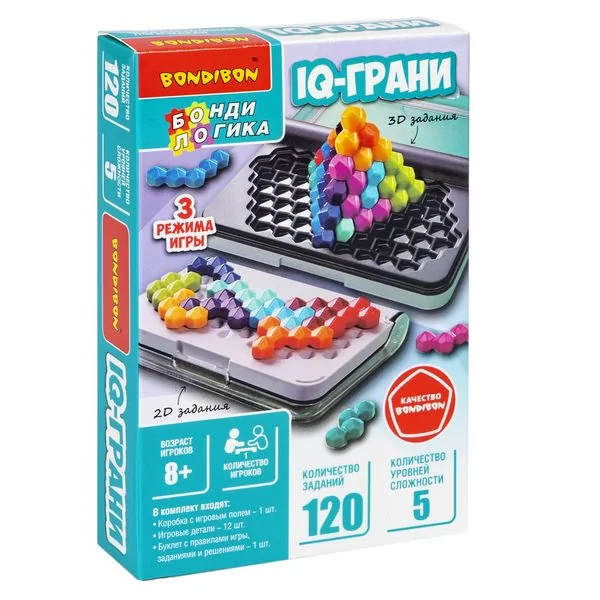 item