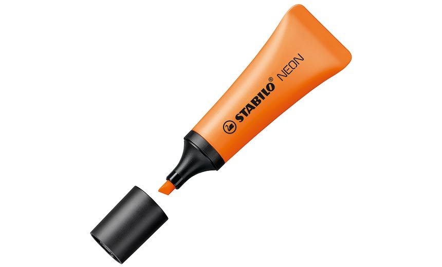 item