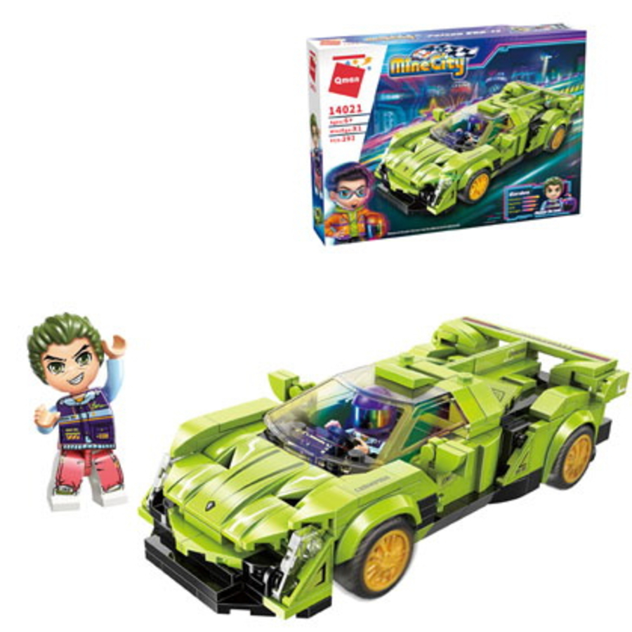 item