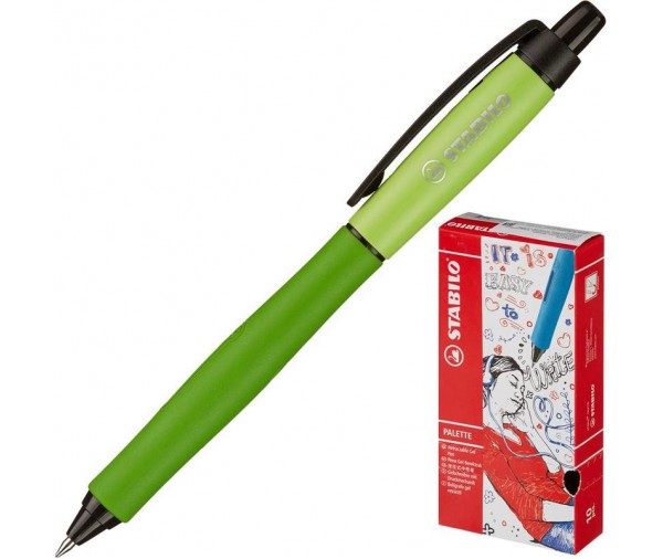 item