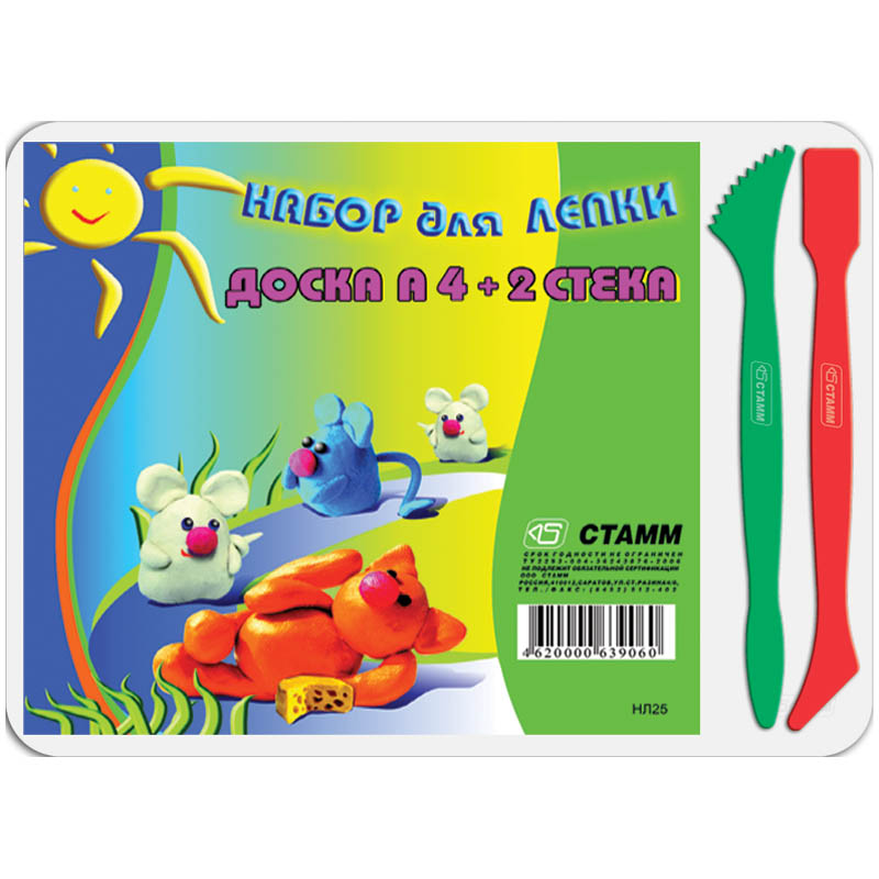 item