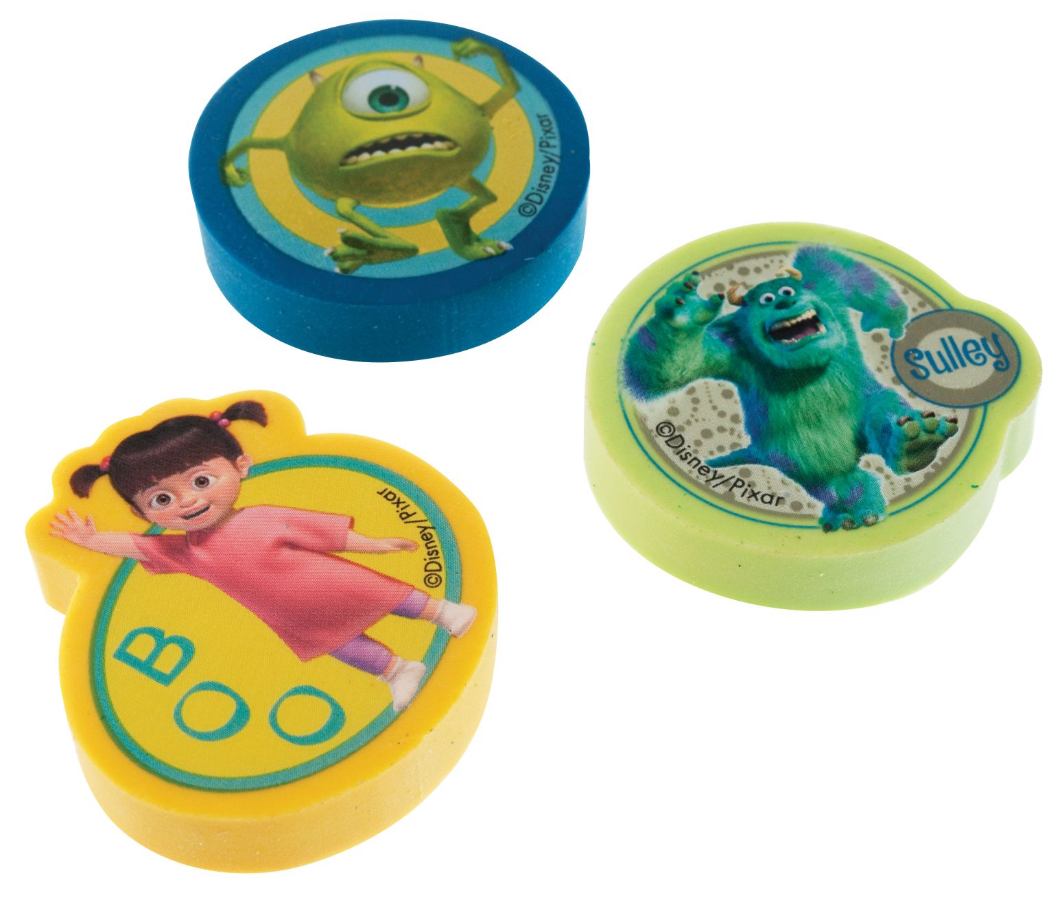 item