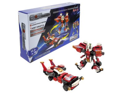 item