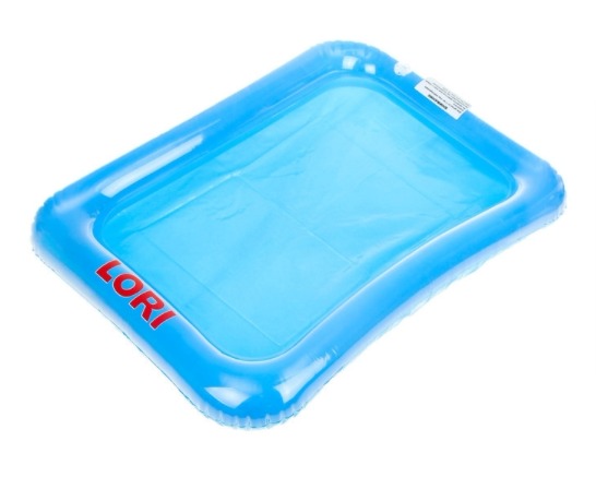 item
