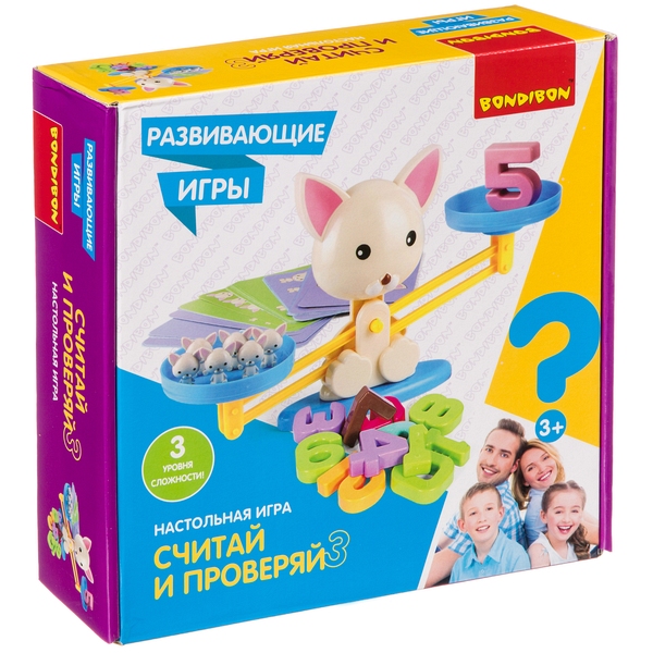 item