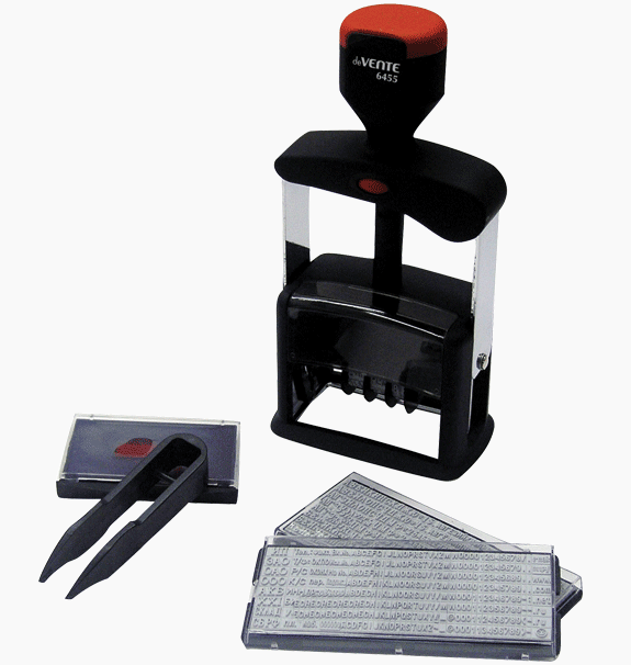item