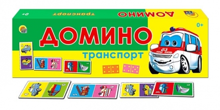 item