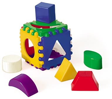 item