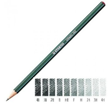 item