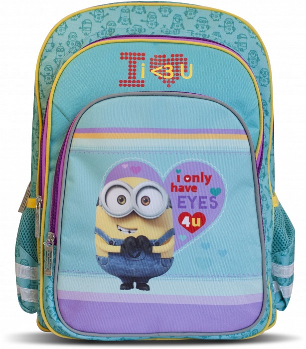 item
