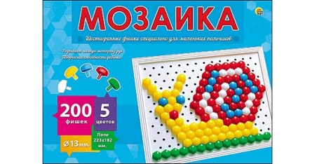 item
