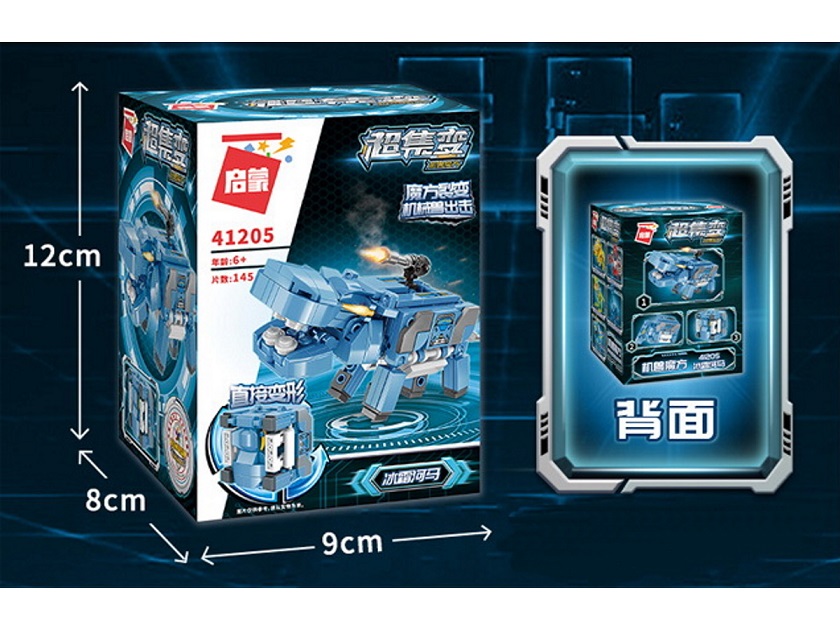 item