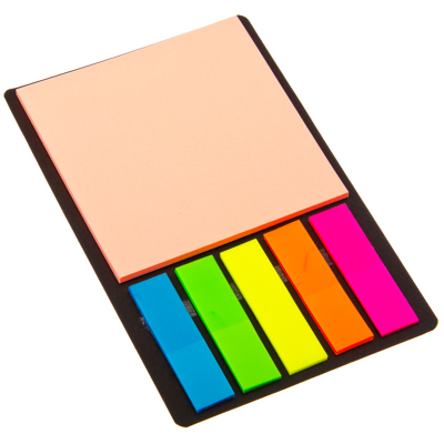 item