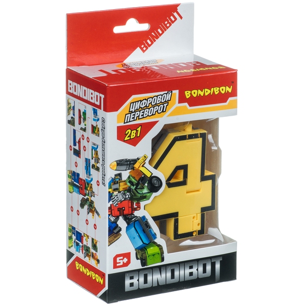 item