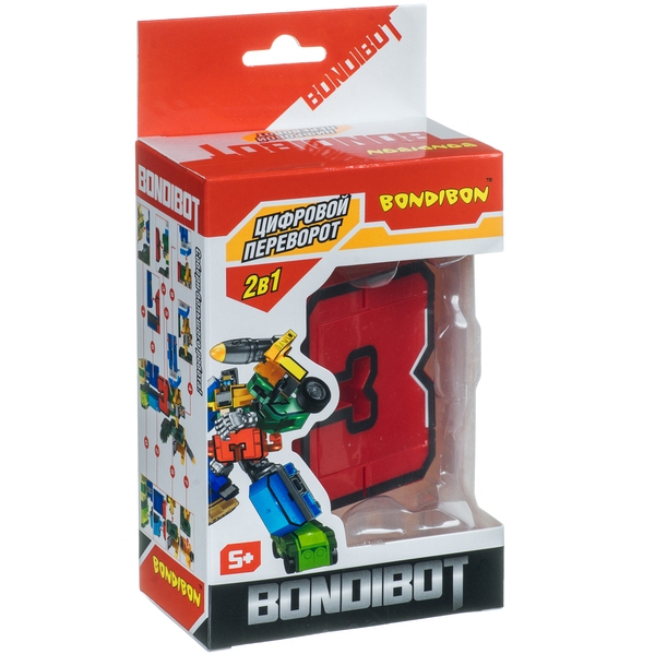 item