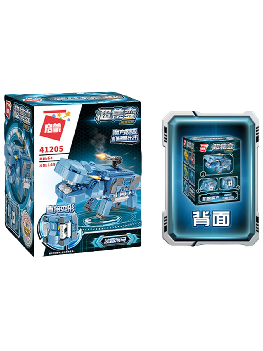 item
