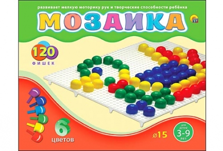 item