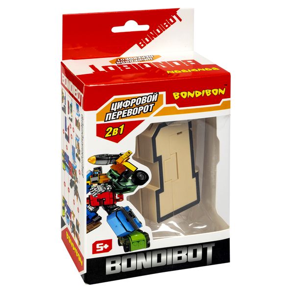 item
