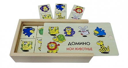 item
