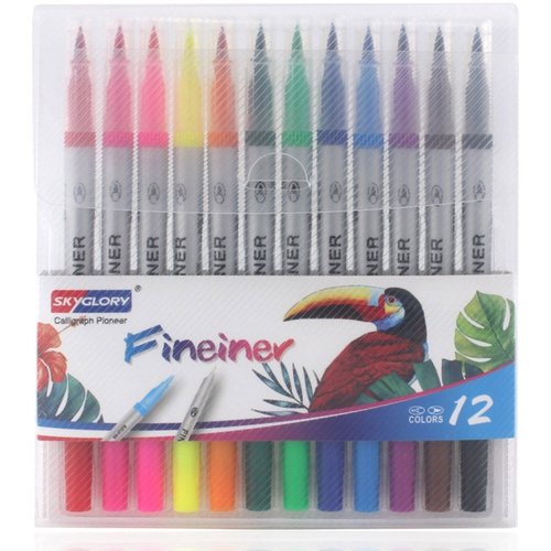 item