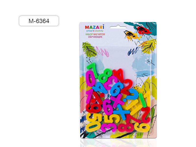 item