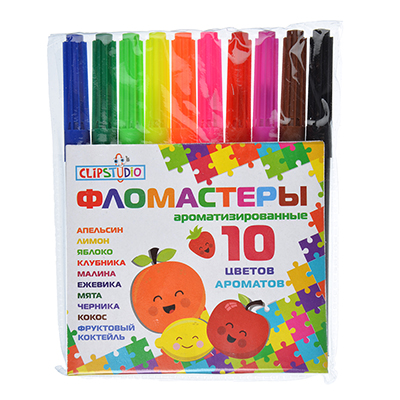 item