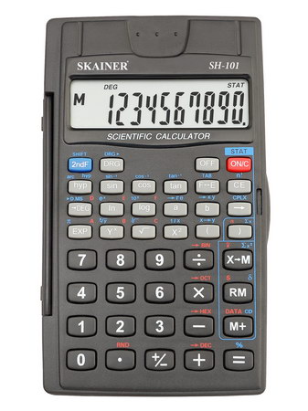 item