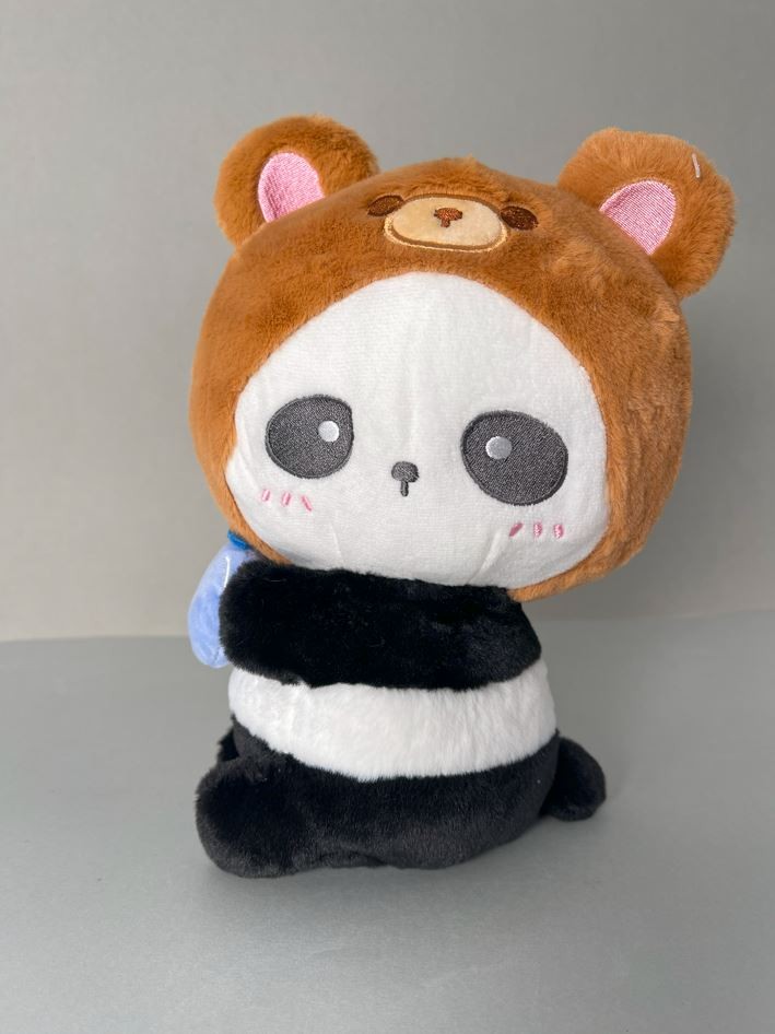 item