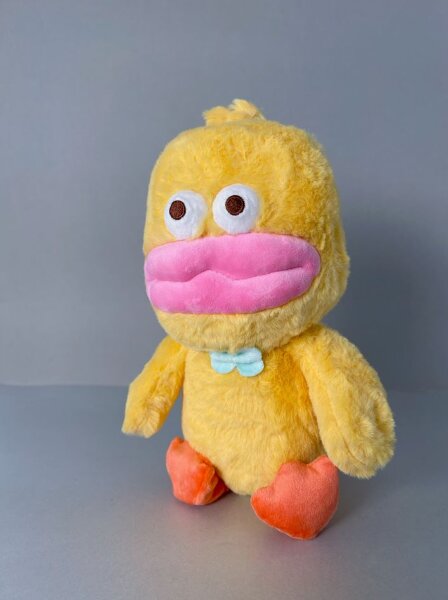 item