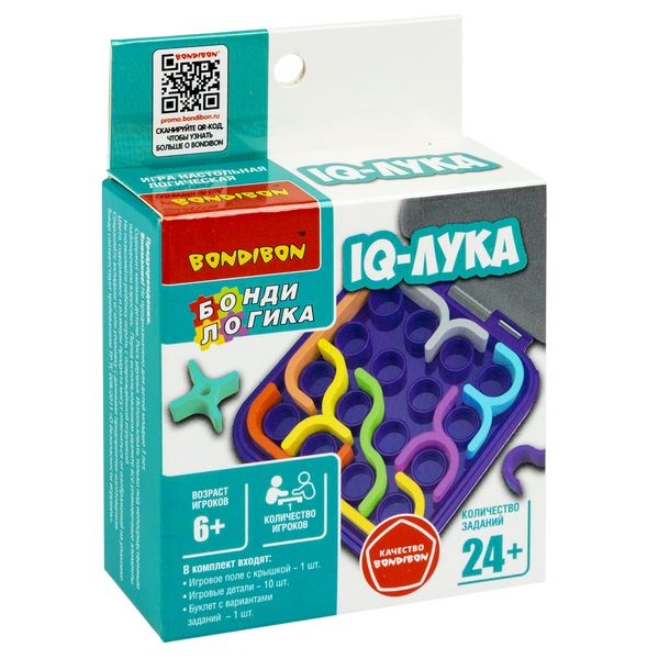 item