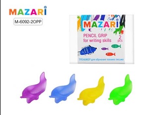 item