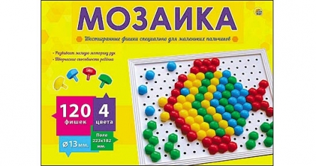 item