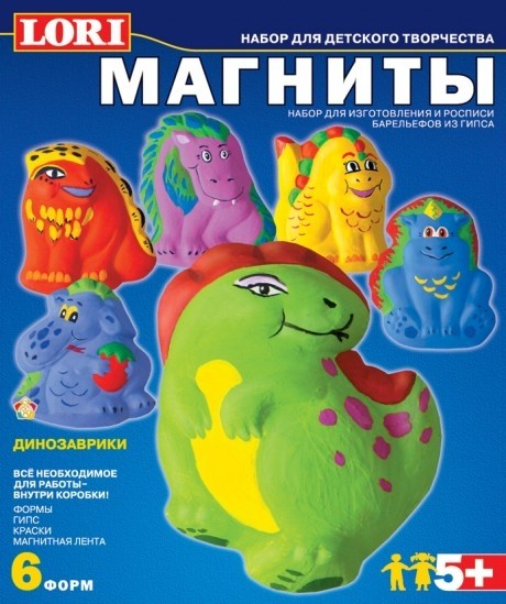 item