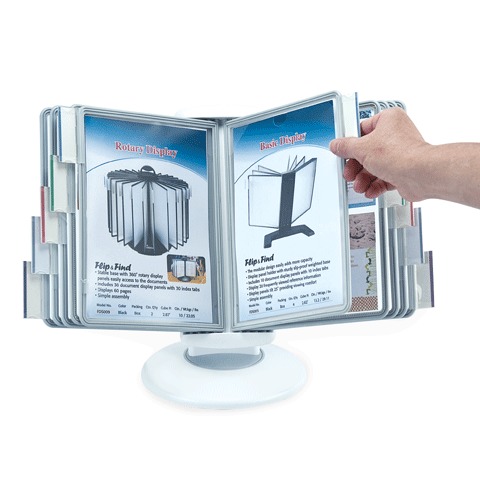 item
