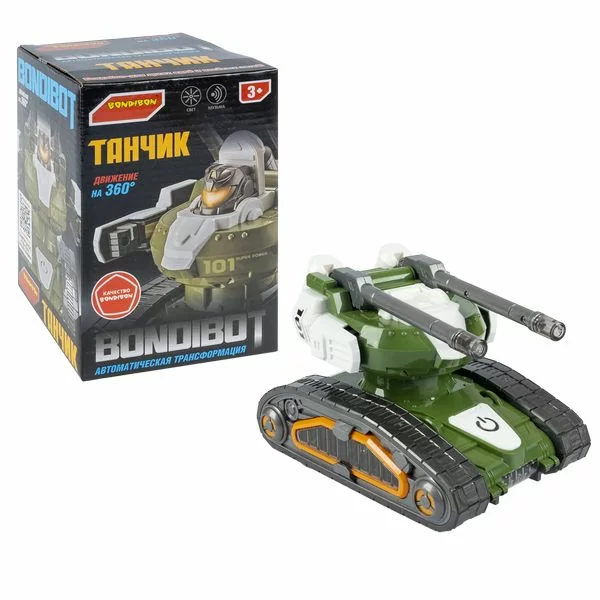item